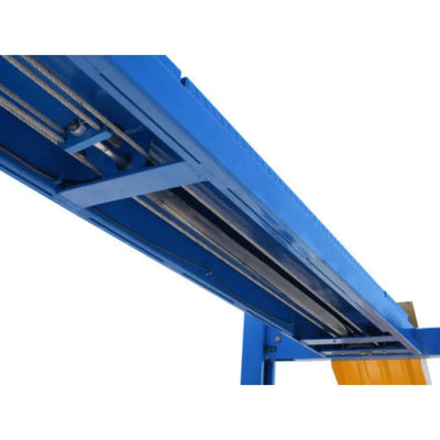 Atlas ATTD-412 12000 lb Heavy Duty 4-Post Lift