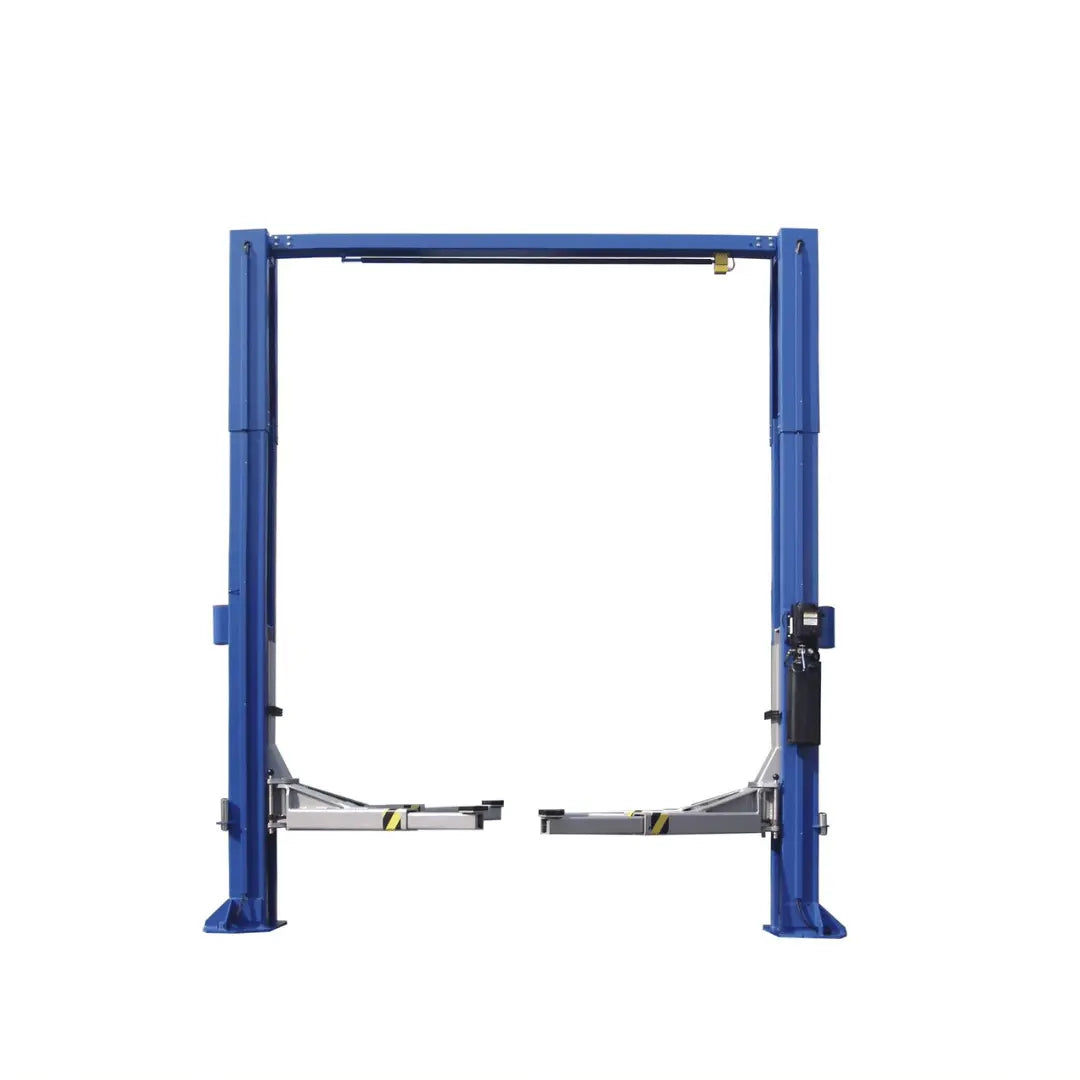 Tuxedo TP12KC-D 12,000 lb 2 Post Lift - Direct Drive