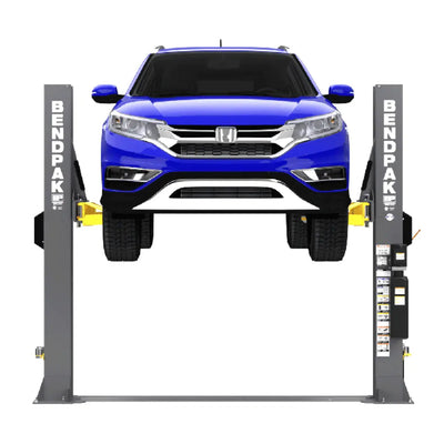 BendPak XPR-9TF 9,000 lbs. Capacity 2 Post Lift