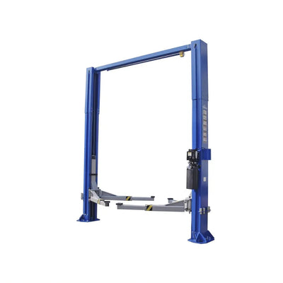Tuxedo TP12KC-D 12,000 lb 2 Post Lift - Direct Drive