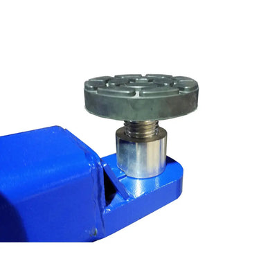 Tuxedo TP15KCX 15,000 lb Heavy Duty 2 Post Lift