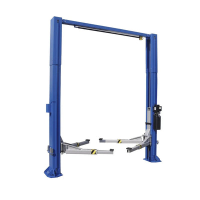 Tuxedo TP12KC-D 12,000 lb 2 Post Lift - Direct Drive