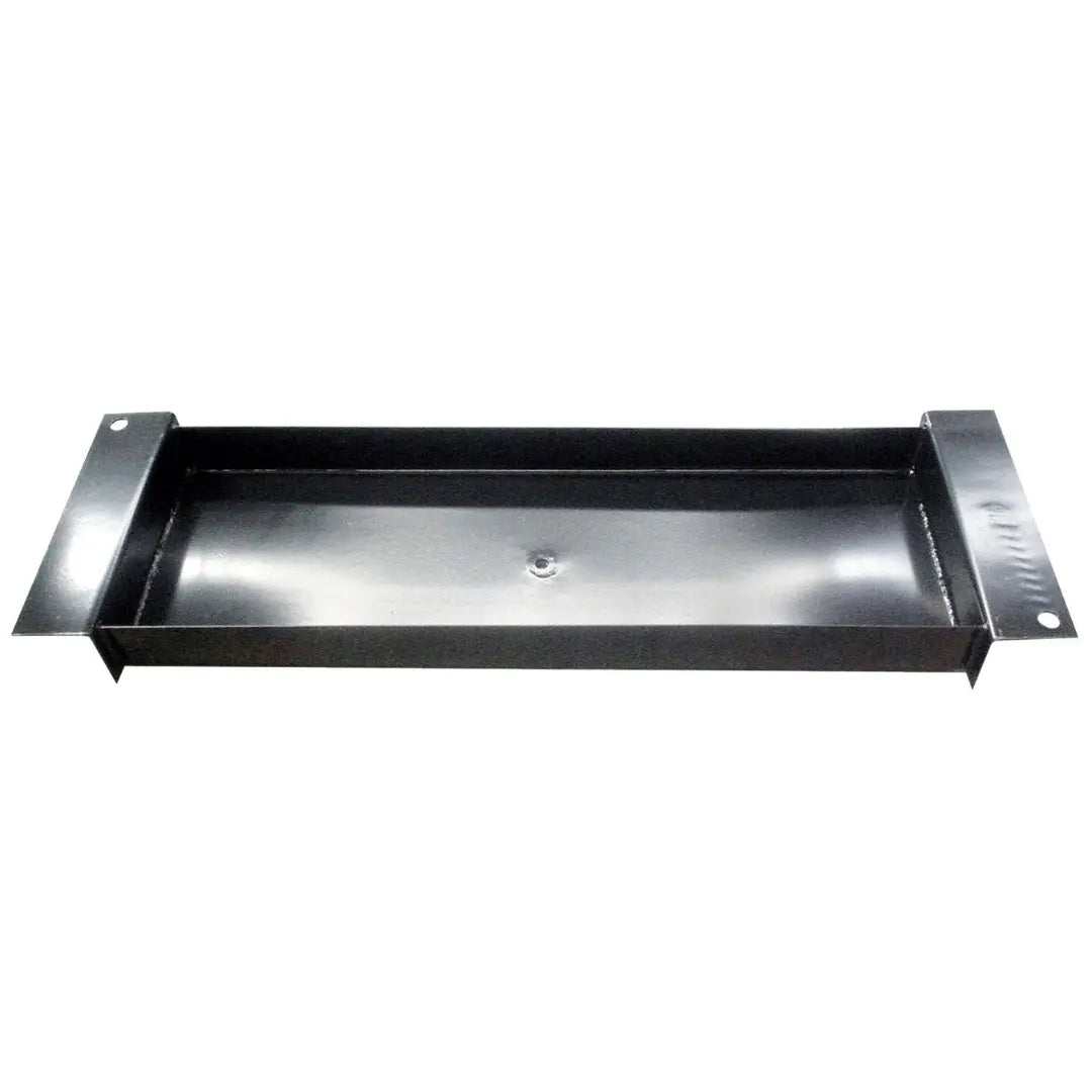 Valor VP8K-DX 8,000 lb 4 Post Deluxe Storage Lift