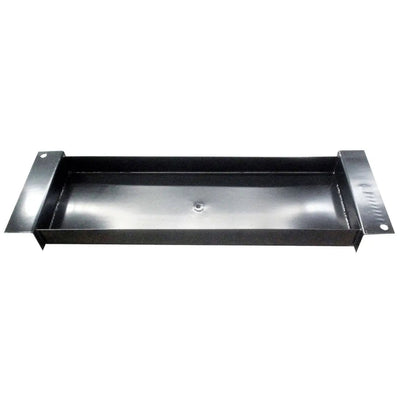 Valor VP8K-DX 8,000 lb 4 Post Deluxe Storage Lift