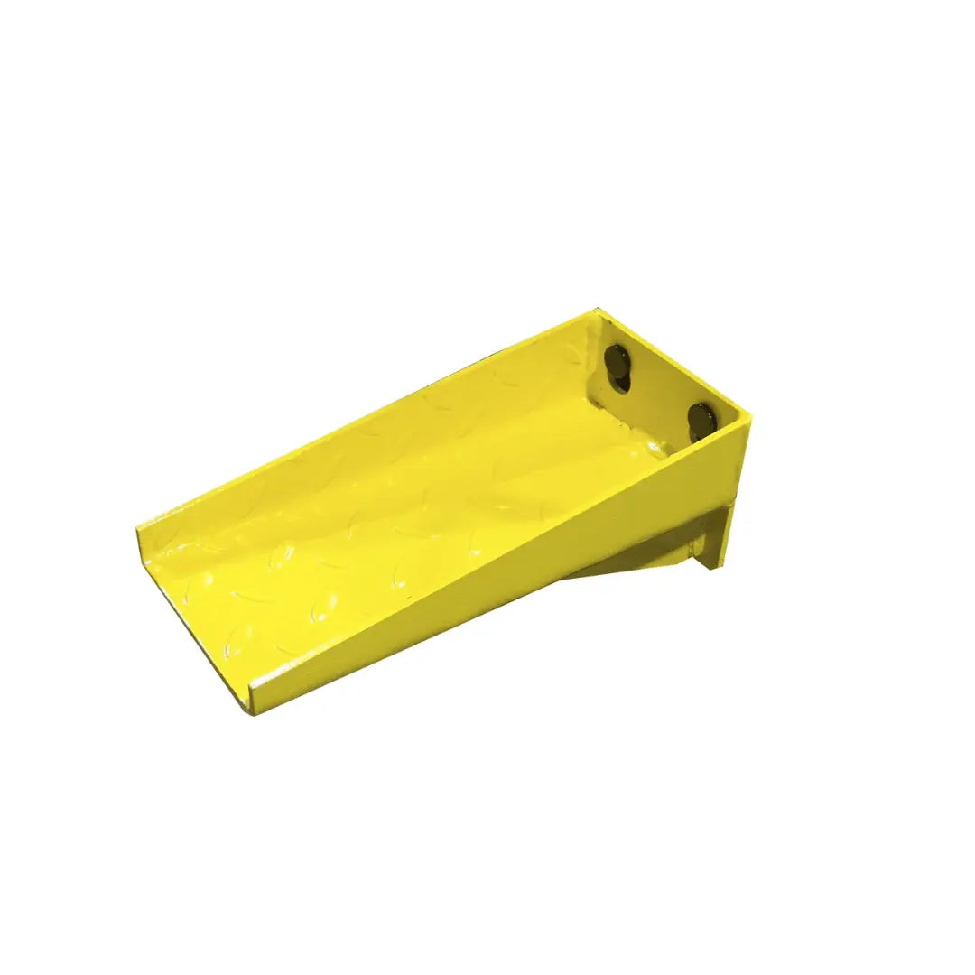 Valor VP9K-DX-XLT 9,000 lb 4 Post Deluxe Storage Lift