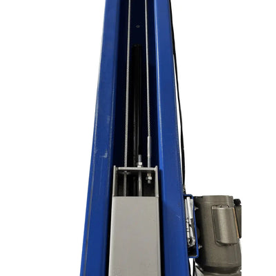 Tuxedo TP12KC-D 12,000 lb 2 Post Lift - Direct Drive