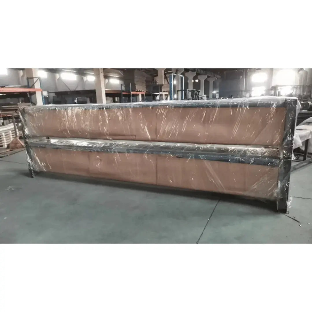 Katool KT-4H110 11,000 lbs 4 Post Car Lift