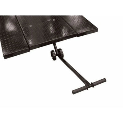 Atlas ACL XLT 1,000 lb. Air-Operated ATV/Motorcycle Lift