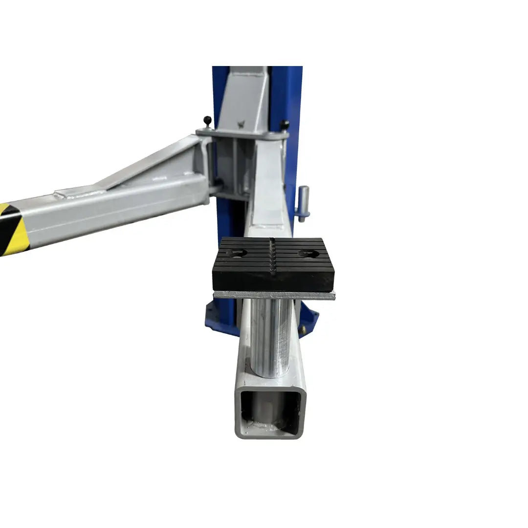 Tuxedo TP12KC-D 12,000 lb 2 Post Lift - Direct Drive