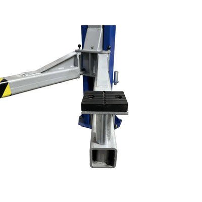 Tuxedo TP12KC-D 12,000 lb 2 Post Lift - Direct Drive