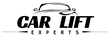 Autoliftexperts