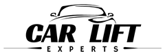 Autoliftexperts