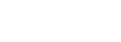 Autoliftexperts