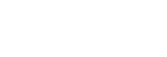 Autoliftexperts