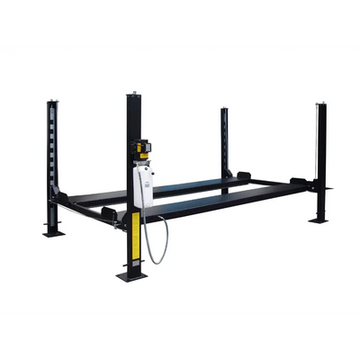 Valor VP8K-B 8,000 lb (No Accessories) Storage Lift