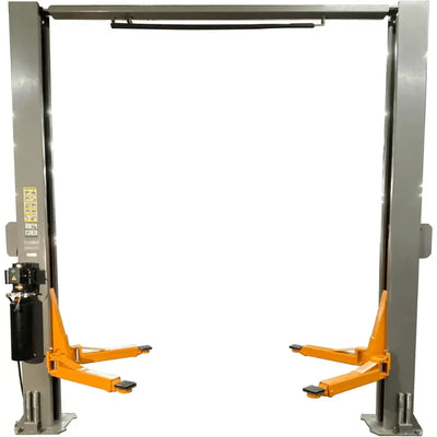 Triumph NTO-11A 11,000 lb. 2 Post Lift