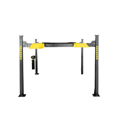 Supreme 11,000 lb, 4 Post Parking Lift