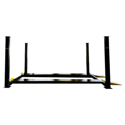 Supreme 11,000 lb, 4 Post Parking Lift