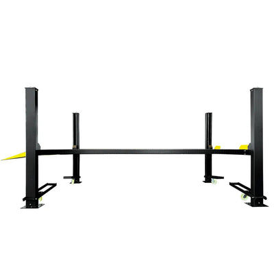 Supreme SP-85P 8,500 lb 4 Post Parking Lift